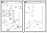 Предварительный просмотр 37 страницы Rauch M1455 Assembly Instructions Manual