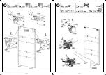 Предварительный просмотр 39 страницы Rauch M1455 Assembly Instructions Manual