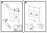 Предварительный просмотр 40 страницы Rauch M1455 Assembly Instructions Manual