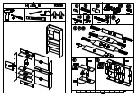 Предварительный просмотр 8 страницы Rauch M1481 Assembly Instructions Manual