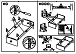 Предварительный просмотр 29 страницы Rauch M1481 Assembly Instructions Manual