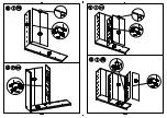 Предварительный просмотр 6 страницы Rauch M1490 Assembly Instructions Manual