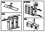 Предварительный просмотр 7 страницы Rauch M1490 Assembly Instructions Manual