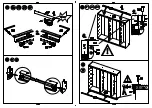 Предварительный просмотр 8 страницы Rauch M1490 Assembly Instructions Manual