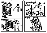 Предварительный просмотр 9 страницы Rauch M1490 Assembly Instructions Manual