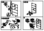 Предварительный просмотр 10 страницы Rauch M1490 Assembly Instructions Manual