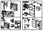 Предварительный просмотр 11 страницы Rauch M1490 Assembly Instructions Manual