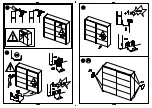 Предварительный просмотр 12 страницы Rauch M1490 Assembly Instructions Manual