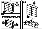 Предварительный просмотр 13 страницы Rauch M1490 Assembly Instructions Manual