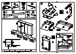 Предварительный просмотр 15 страницы Rauch M1490 Assembly Instructions Manual