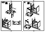 Предварительный просмотр 18 страницы Rauch M1490 Assembly Instructions Manual