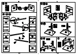 Предварительный просмотр 5 страницы Rauch M1514 Assembly Instructions Manual