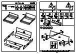 Предварительный просмотр 7 страницы Rauch M1514 Assembly Instructions Manual