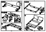 Предварительный просмотр 8 страницы Rauch M1514 Assembly Instructions Manual