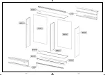 Предварительный просмотр 10 страницы Rauch M1514 Assembly Instructions Manual