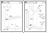 Предварительный просмотр 13 страницы Rauch M1514 Assembly Instructions Manual