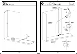 Предварительный просмотр 14 страницы Rauch M1514 Assembly Instructions Manual