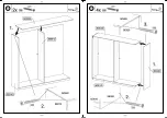 Предварительный просмотр 16 страницы Rauch M1514 Assembly Instructions Manual