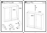 Предварительный просмотр 17 страницы Rauch M1514 Assembly Instructions Manual