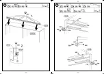 Предварительный просмотр 18 страницы Rauch M1514 Assembly Instructions Manual