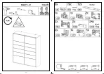 Предварительный просмотр 21 страницы Rauch M1514 Assembly Instructions Manual