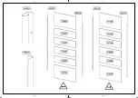 Предварительный просмотр 22 страницы Rauch M1514 Assembly Instructions Manual