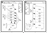 Предварительный просмотр 24 страницы Rauch M1514 Assembly Instructions Manual