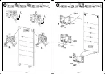 Предварительный просмотр 25 страницы Rauch M1514 Assembly Instructions Manual