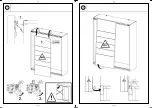 Предварительный просмотр 26 страницы Rauch M1514 Assembly Instructions Manual