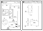 Предварительный просмотр 27 страницы Rauch M1514 Assembly Instructions Manual