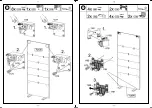 Предварительный просмотр 29 страницы Rauch M1514 Assembly Instructions Manual