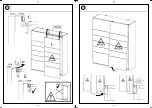 Предварительный просмотр 30 страницы Rauch M1514 Assembly Instructions Manual