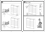 Предварительный просмотр 31 страницы Rauch M1514 Assembly Instructions Manual