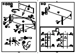 Предварительный просмотр 2 страницы Rauch M1521_08 Assembly Instructions Manual