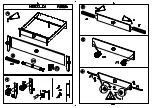 Предварительный просмотр 5 страницы Rauch M1521_08 Assembly Instructions Manual