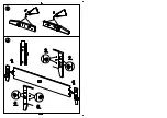 Предварительный просмотр 6 страницы Rauch M1521_08 Assembly Instructions Manual