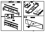 Предварительный просмотр 7 страницы Rauch M1521_08 Assembly Instructions Manual