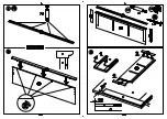 Предварительный просмотр 8 страницы Rauch M1521_08 Assembly Instructions Manual