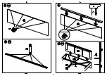 Предварительный просмотр 9 страницы Rauch M1521_08 Assembly Instructions Manual