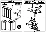 Предварительный просмотр 15 страницы Rauch M1523 Assembly Instructions Manual