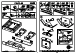 Preview for 3 page of Rauch M1542 Assembly Instructions Manual