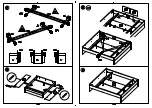 Preview for 4 page of Rauch M1542 Assembly Instructions Manual