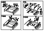 Preview for 5 page of Rauch M1542 Assembly Instructions Manual