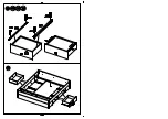 Preview for 6 page of Rauch M1542 Assembly Instructions Manual