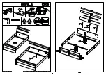 Preview for 7 page of Rauch M1542 Assembly Instructions Manual