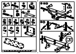 Preview for 8 page of Rauch M1542 Assembly Instructions Manual