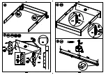 Preview for 10 page of Rauch M1542 Assembly Instructions Manual