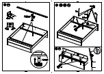 Preview for 11 page of Rauch M1542 Assembly Instructions Manual