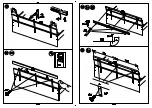 Preview for 12 page of Rauch M1542 Assembly Instructions Manual