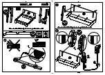 Preview for 13 page of Rauch M1542 Assembly Instructions Manual